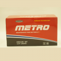 Metro 100ah