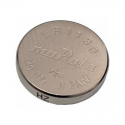 AG10 Alkaline Button Cell Battery